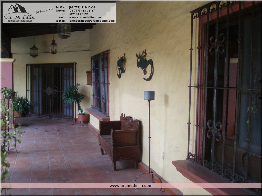 Sra. Medellin.com