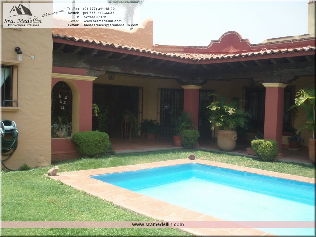 Sra. Medellin.com