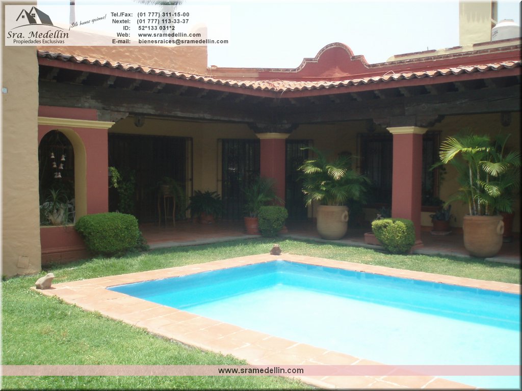 Sra. Medellin.com