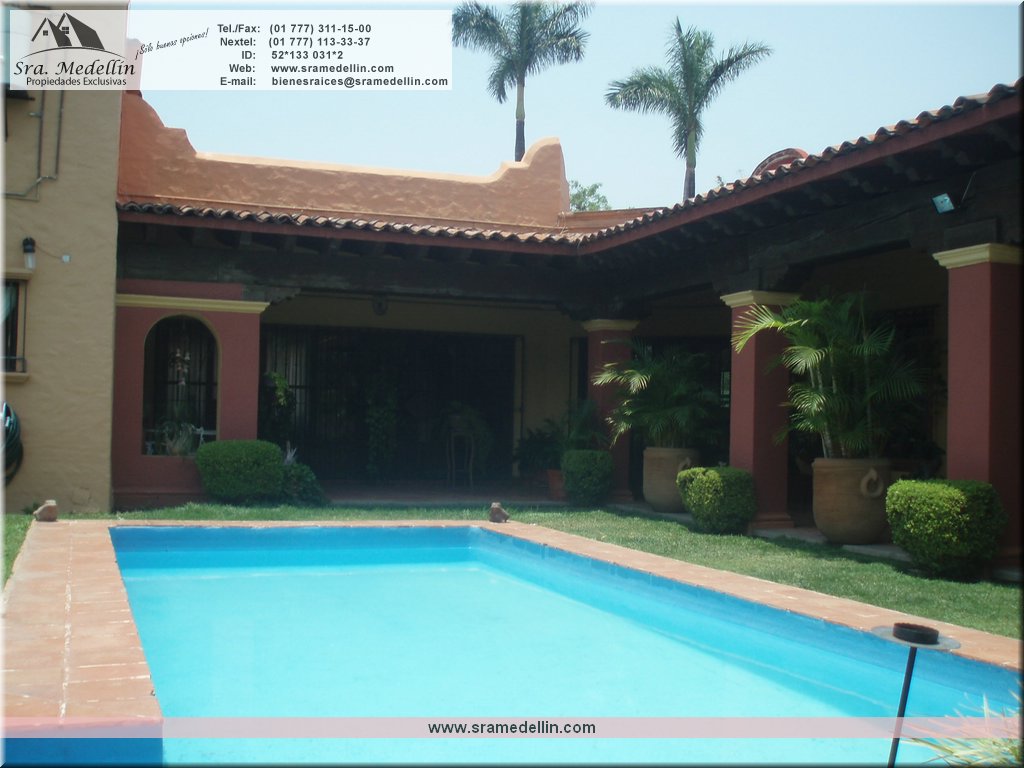 Sra. Medellin.com