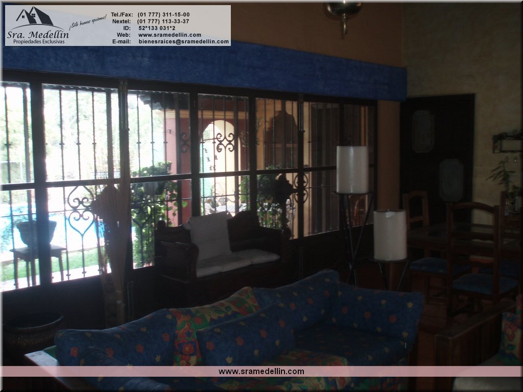 Sra. Medellin.com