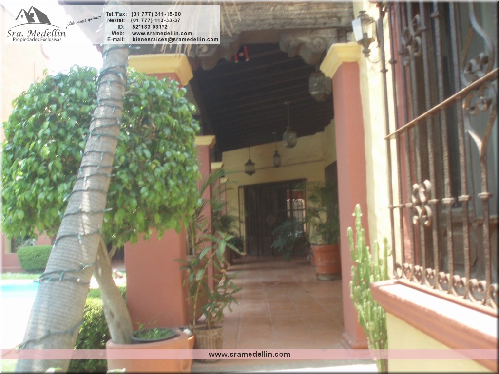 Sra. Medellin.com