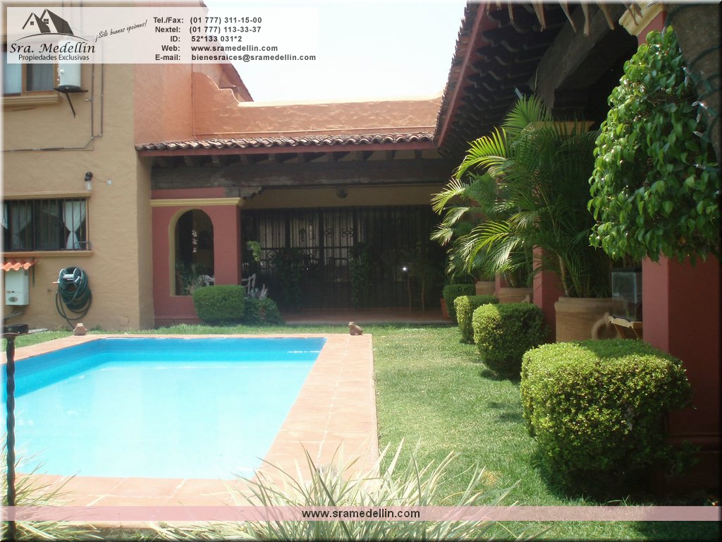 Sra. Medellin.com