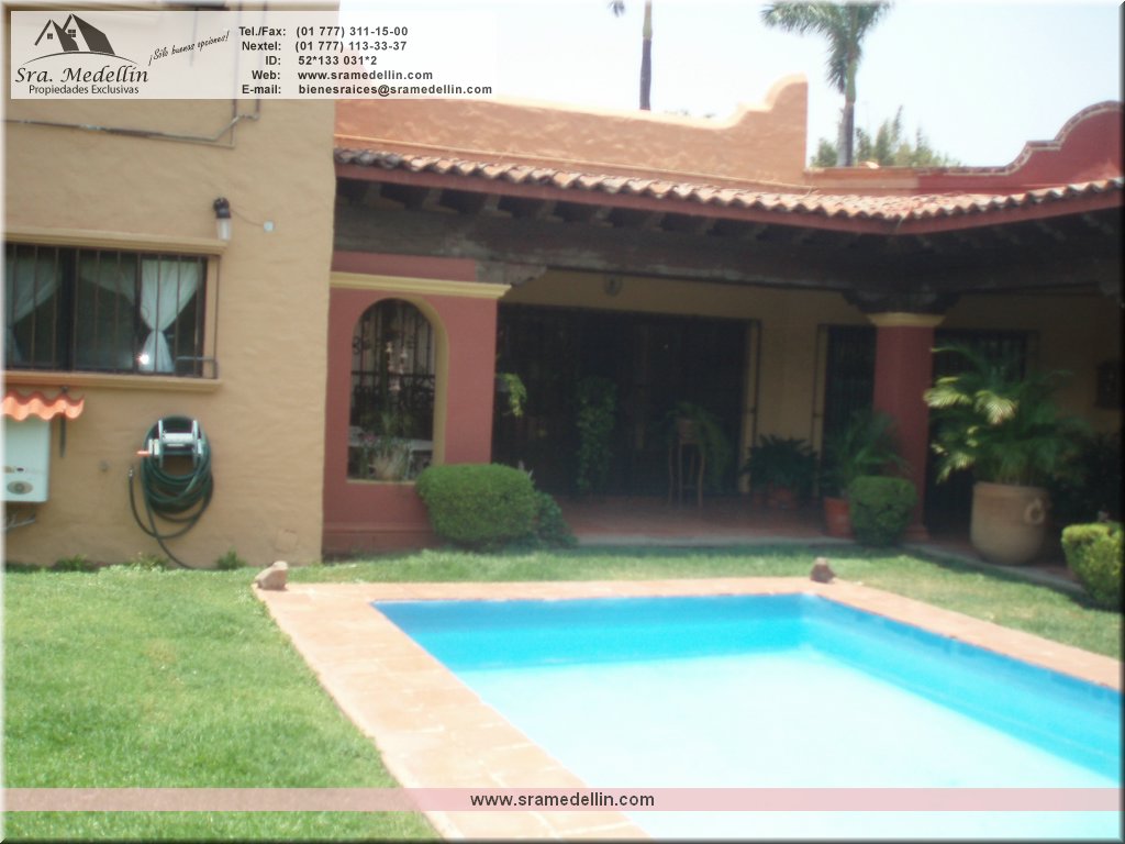 Sra. Medellin.com