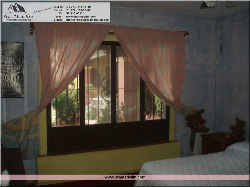 Sra. Medellin.com