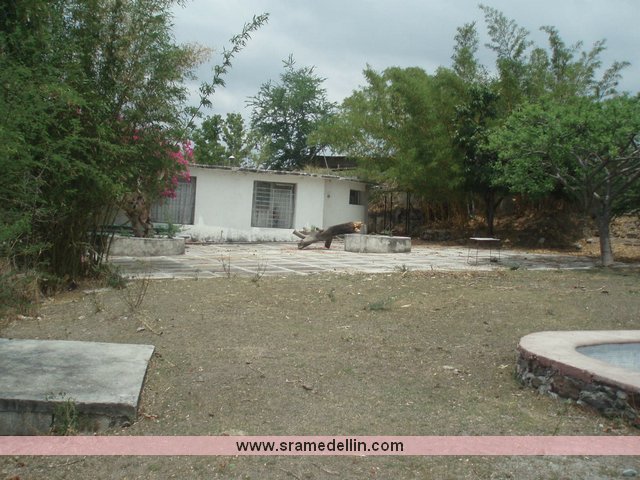 Sra. Medellin.com