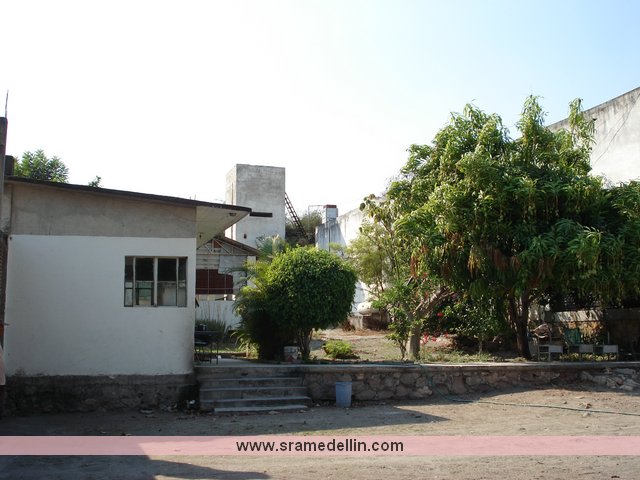 Sra. Medellin.com