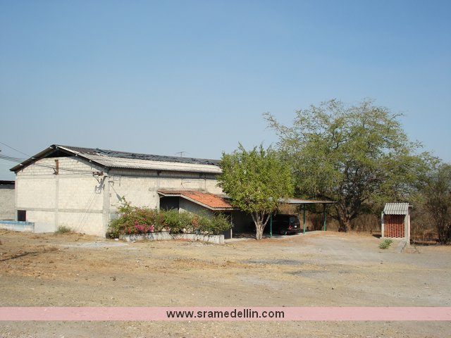 Sra. Medellin.com