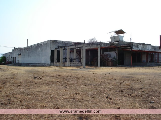 Sra. Medellin.com