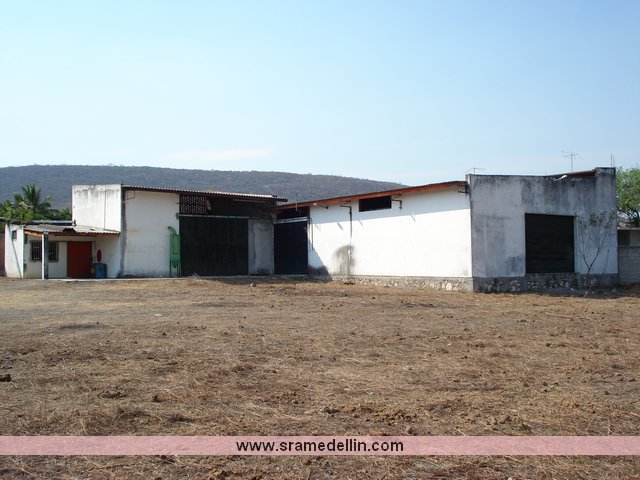 Sra. Medellin.com