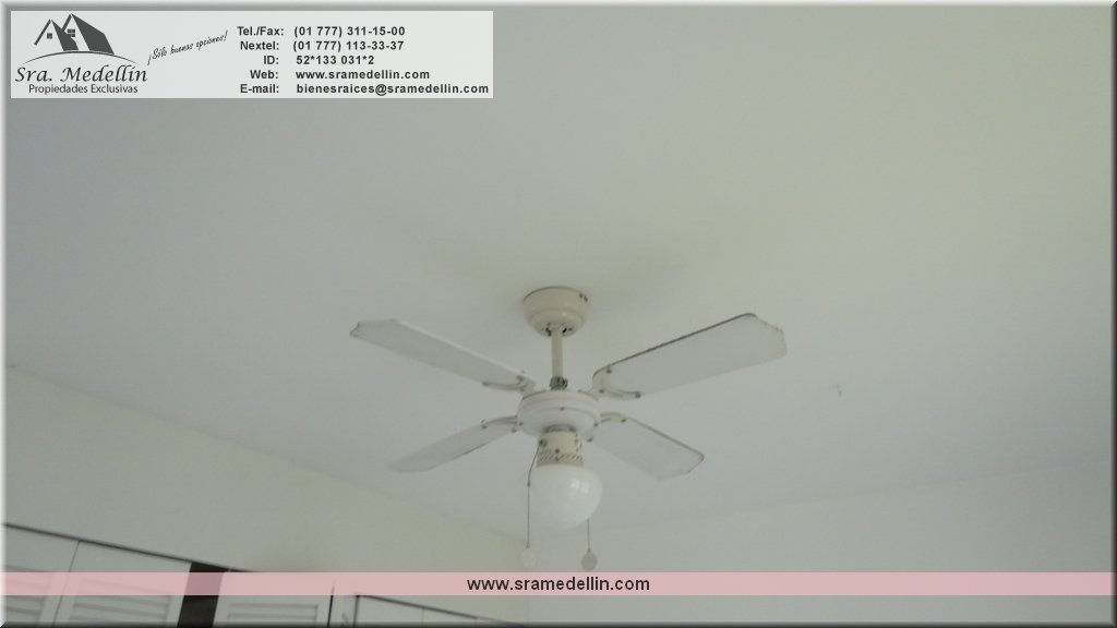 Sra. Medellin.com