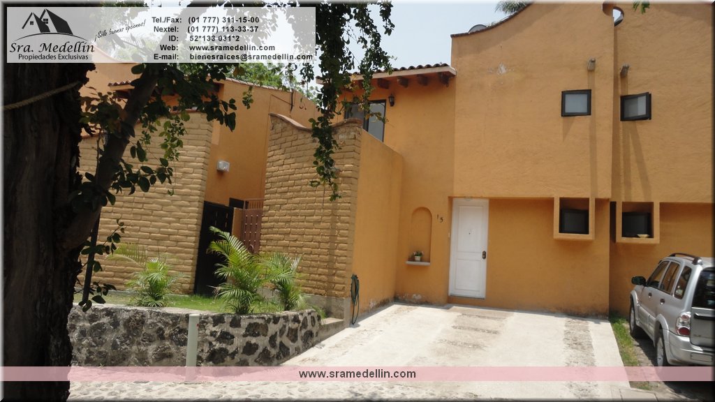 Sra. Medellin.com