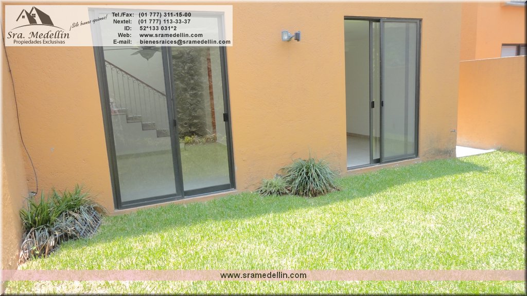 Sra. Medellin.com