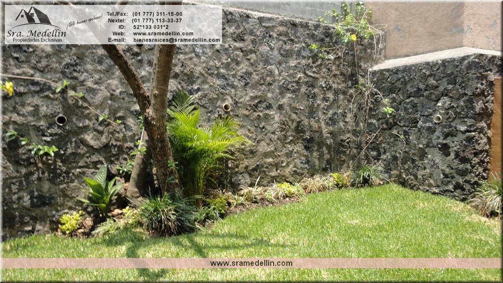 Sra. Medellin.com