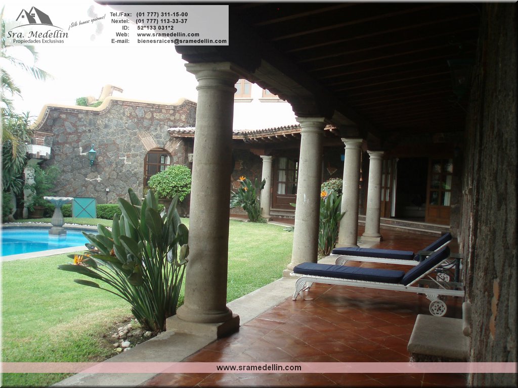 Sra. Medellin.com