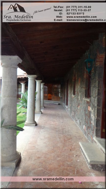 Sra. Medellin.com