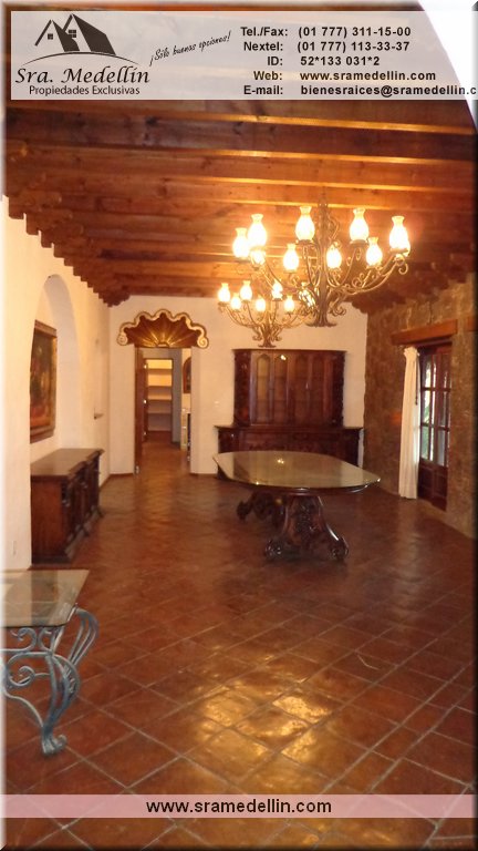 Sra. Medellin.com