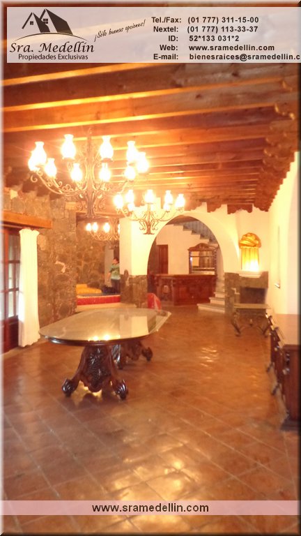 Sra. Medellin.com