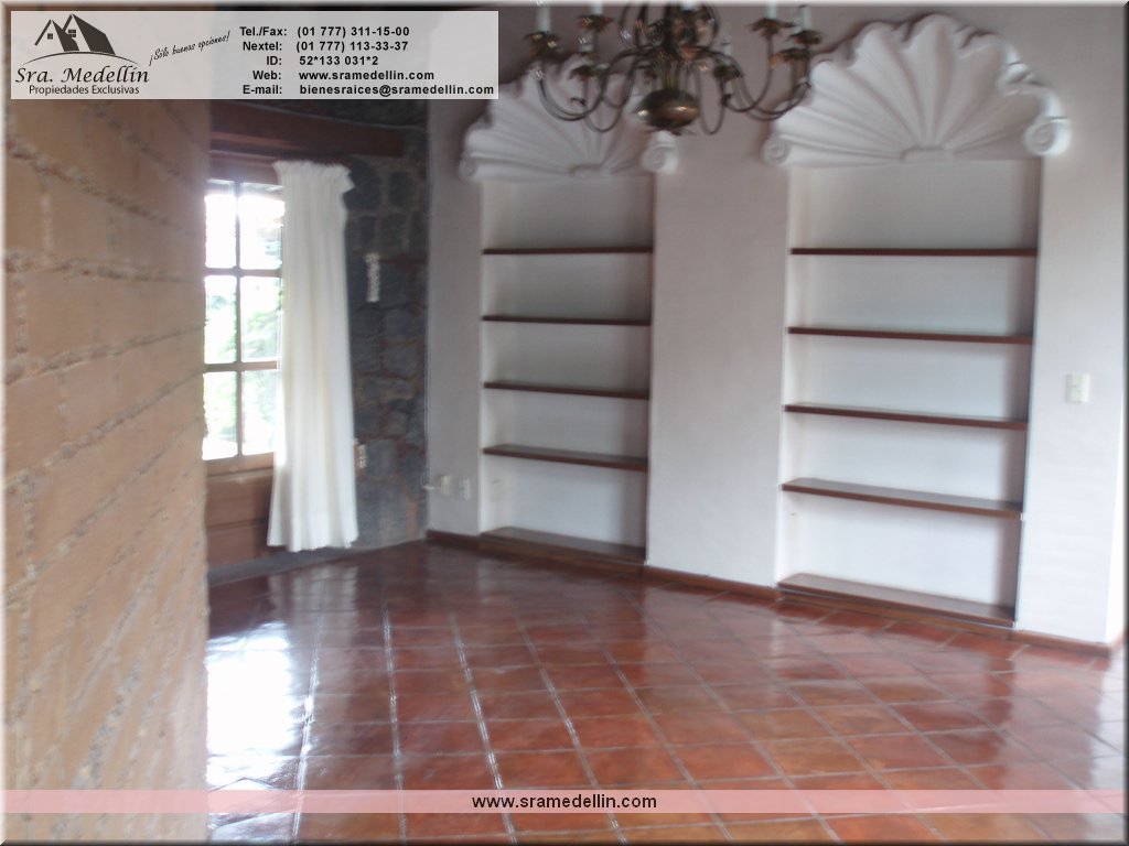 Sra. Medellin.com