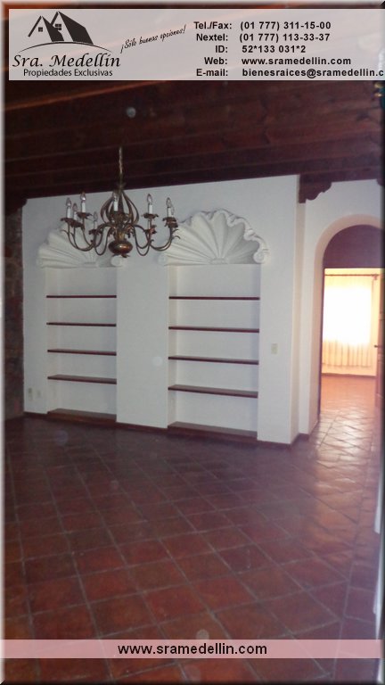Sra. Medellin.com