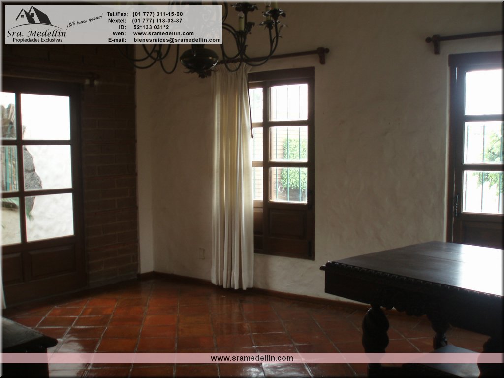 Sra. Medellin.com