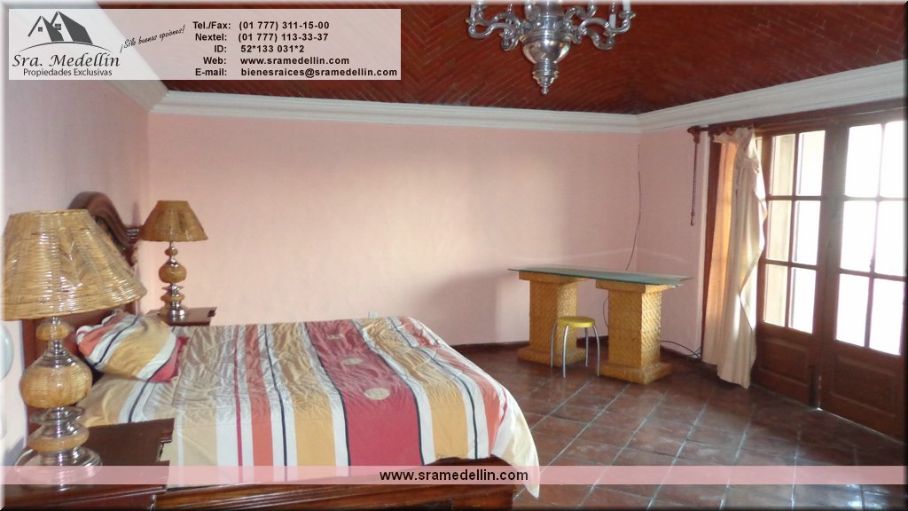 Sra. Medellin.com