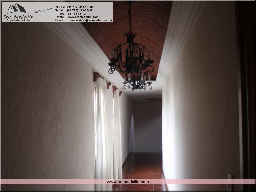 Sra. Medellin.com