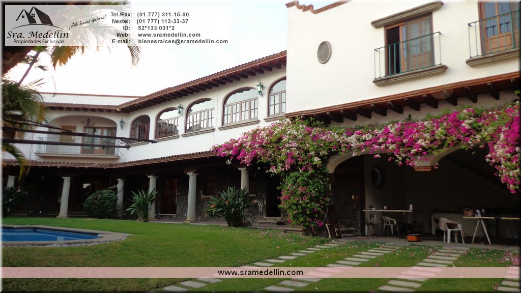 Sra. Medellin.com