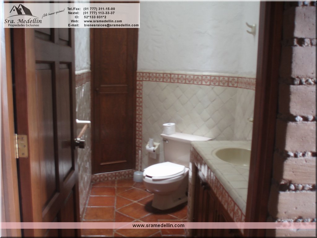 Sra. Medellin.com