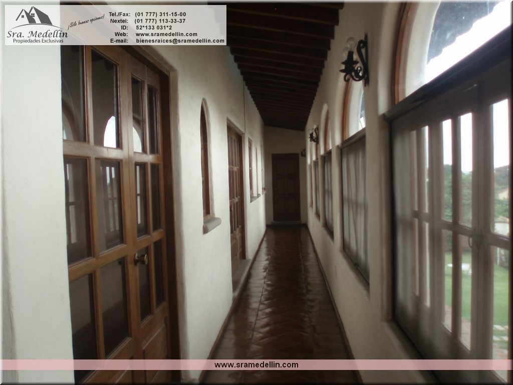 Sra. Medellin.com