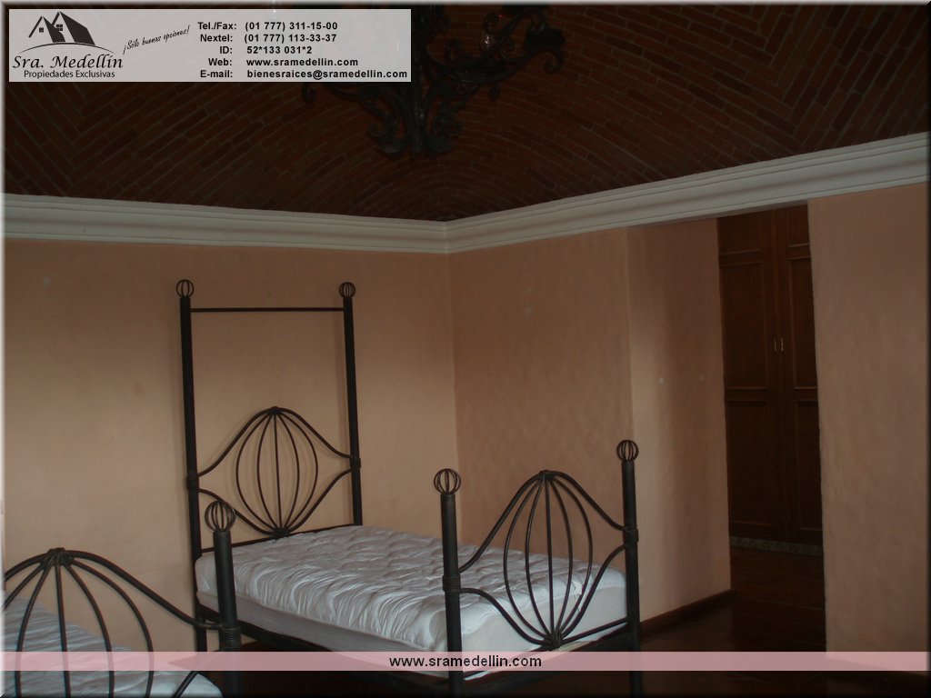 Sra. Medellin.com