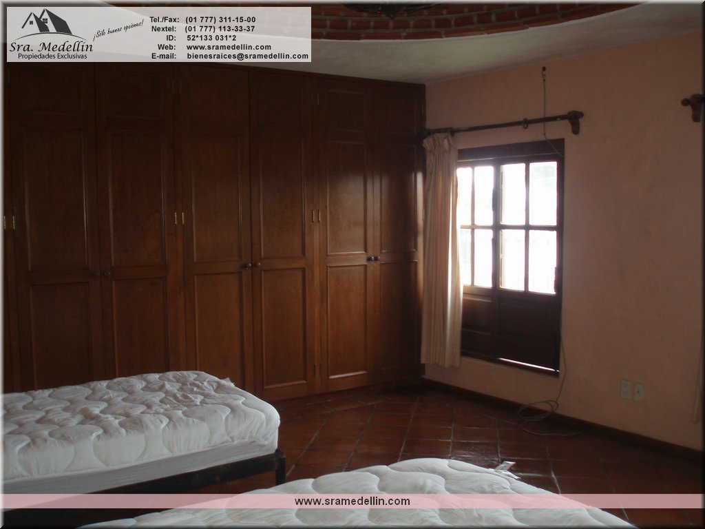 Sra. Medellin.com