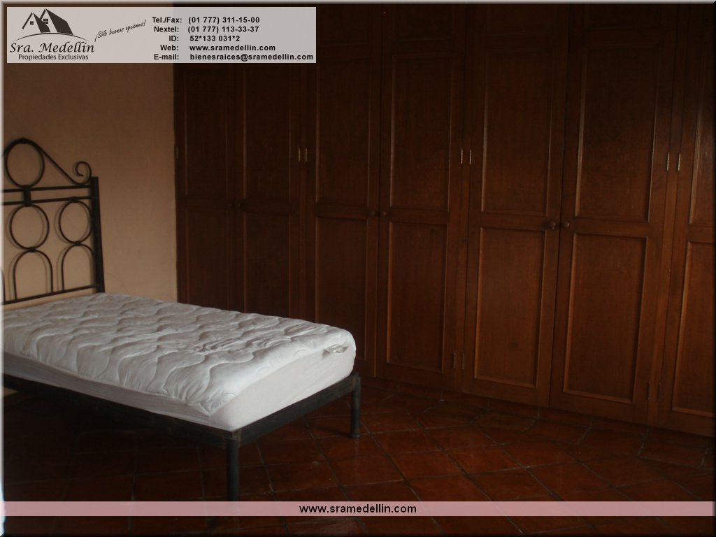 Sra. Medellin.com