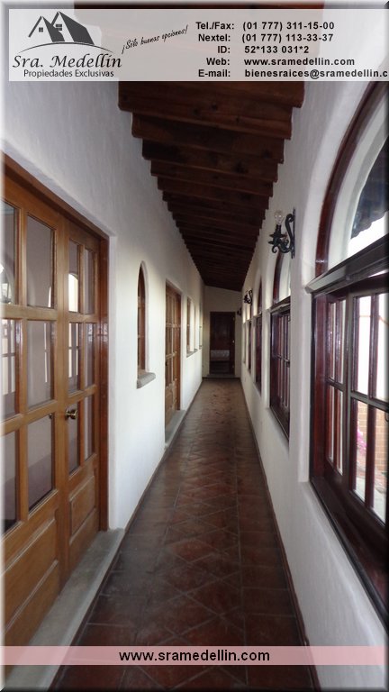 Sra. Medellin.com