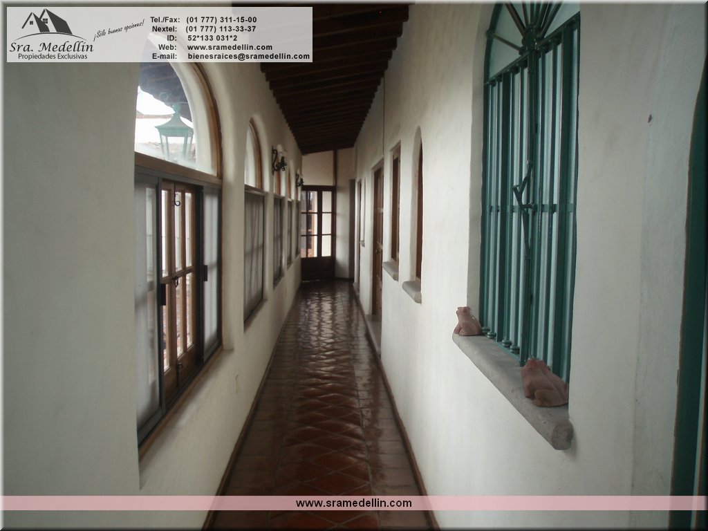 Sra. Medellin.com