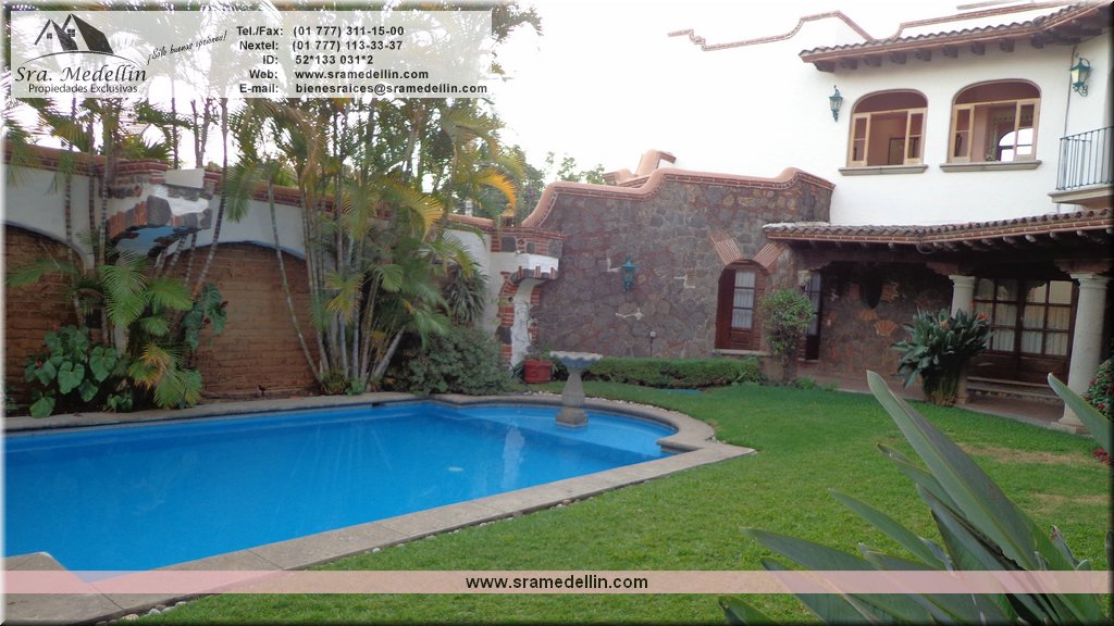 Sra. Medellin.com