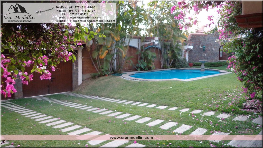 Sra. Medellin.com