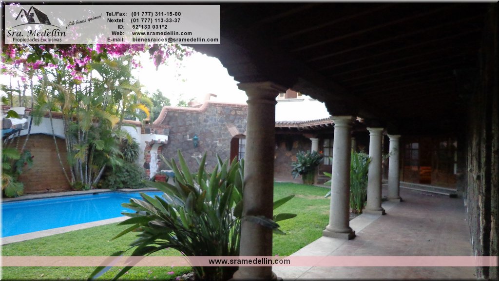 Sra. Medellin.com