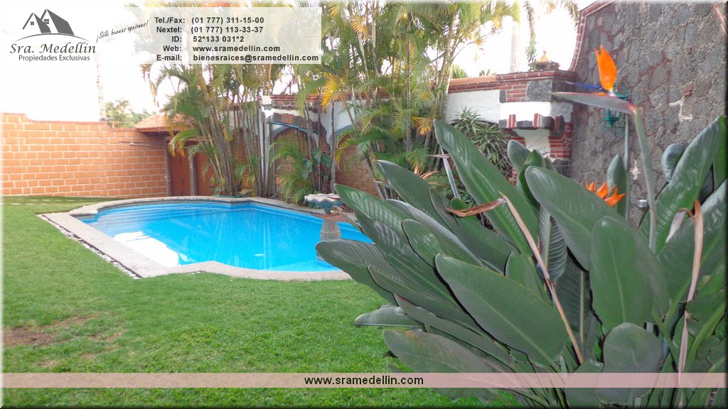 Sra. Medellin.com