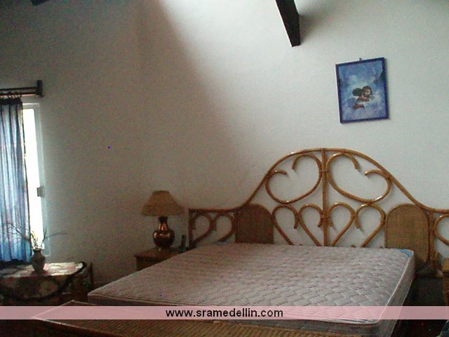 Sra. Medellin.com