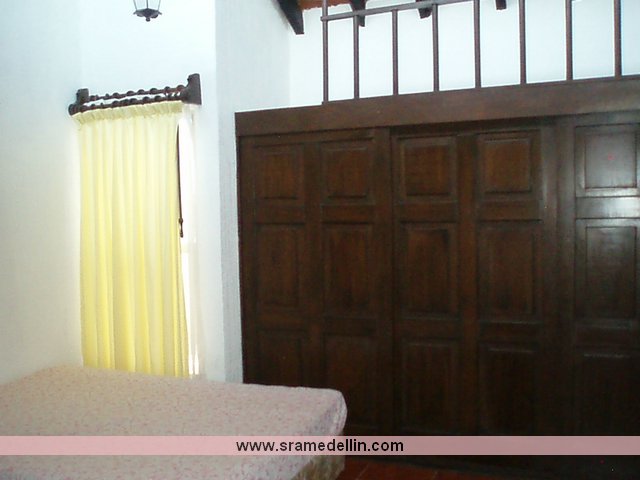 Sra. Medellin.com
