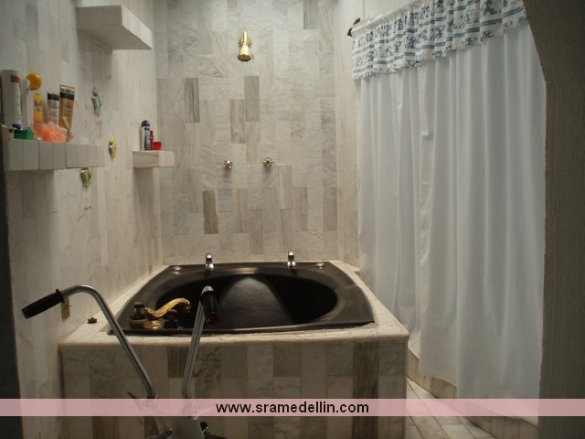 Sra. Medellin.com