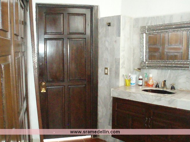 Sra. Medellin.com