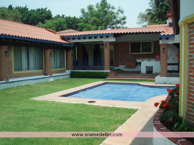 Sra. Medellin.com