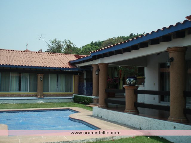 Sra. Medellin.com