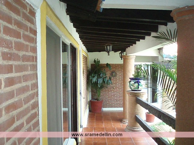 Sra. Medellin.com