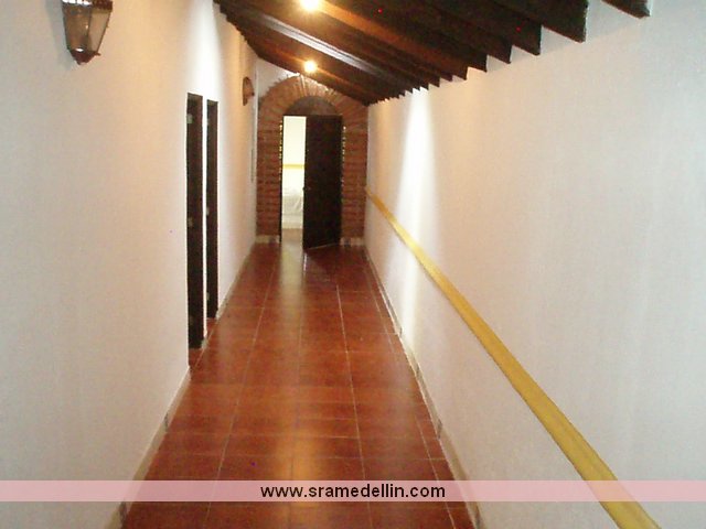 Sra. Medellin.com