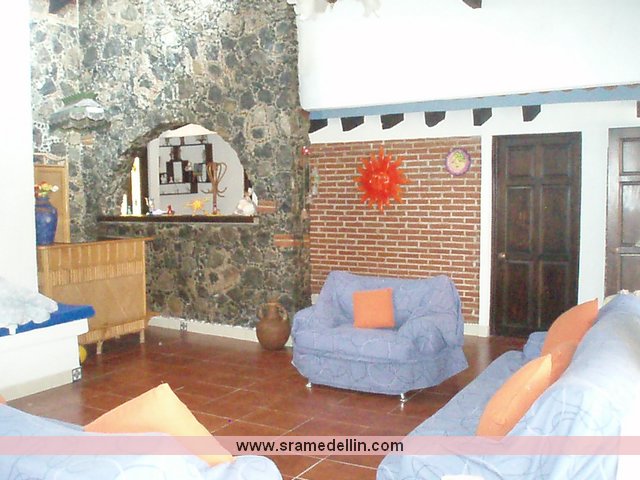 Sra. Medellin.com