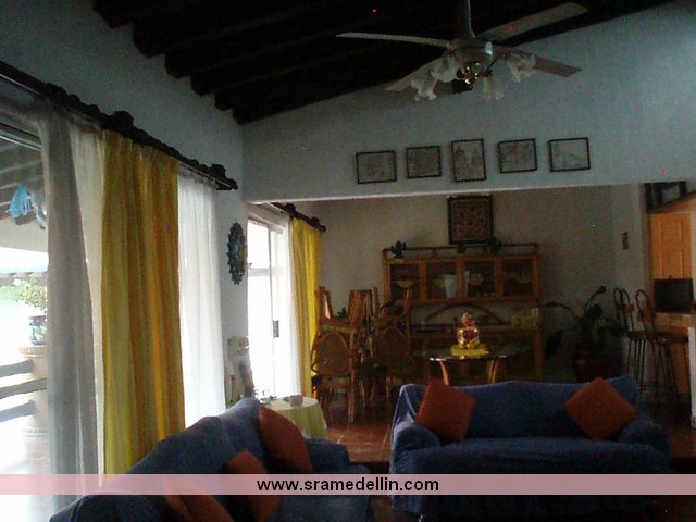 Sra. Medellin.com