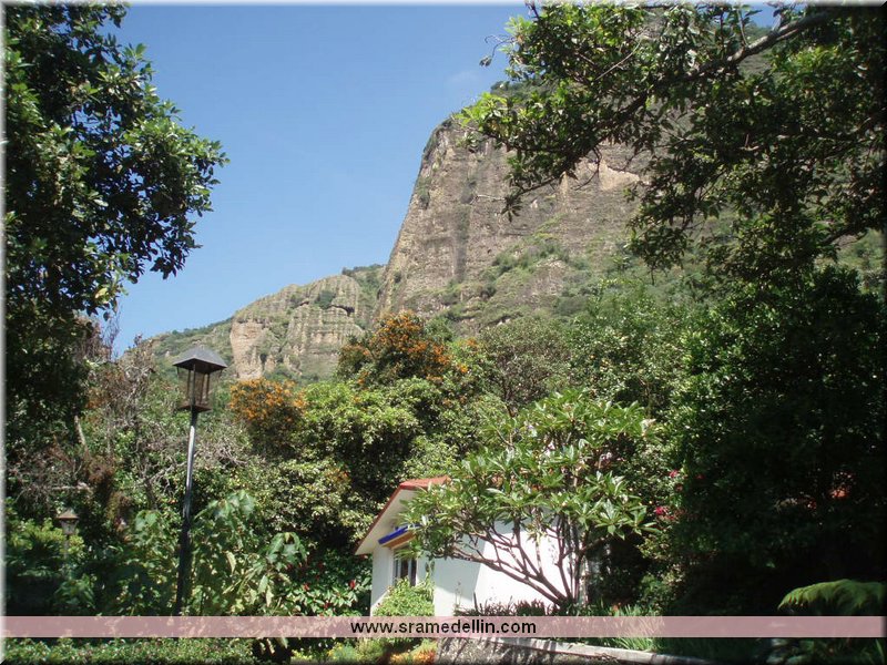 Sra. Medellin.com